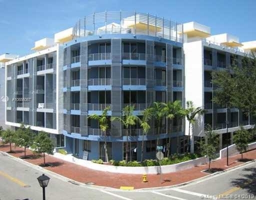 Property at 3339 VIRGINIA ST , R-3 Miami