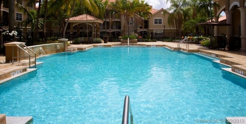 1. Condominiums for Sale at Address Not Available Pembroke Lakes South, Pembroke Pines, FL 33025