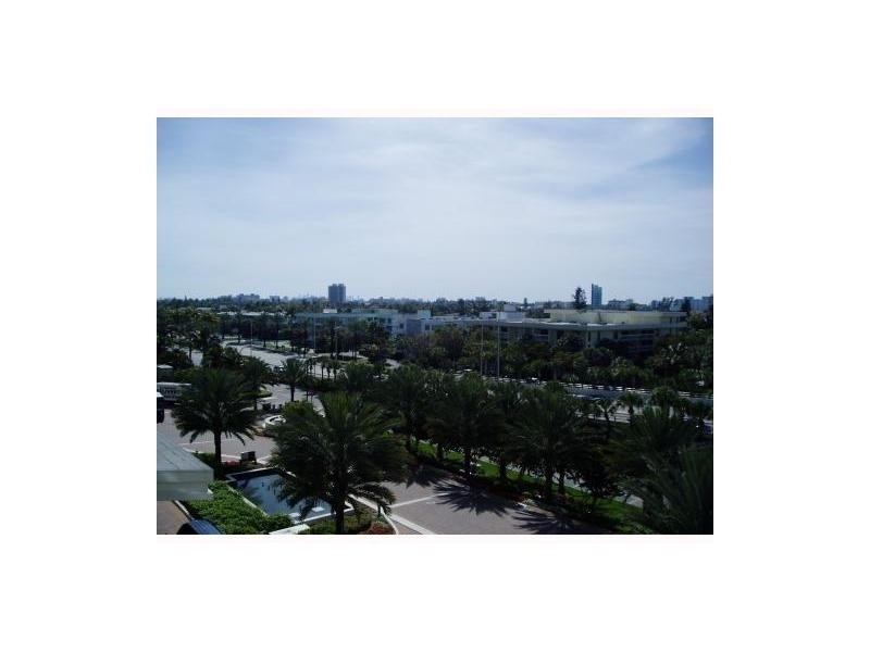5. Condominiums at Address Not Available Bal Harbour