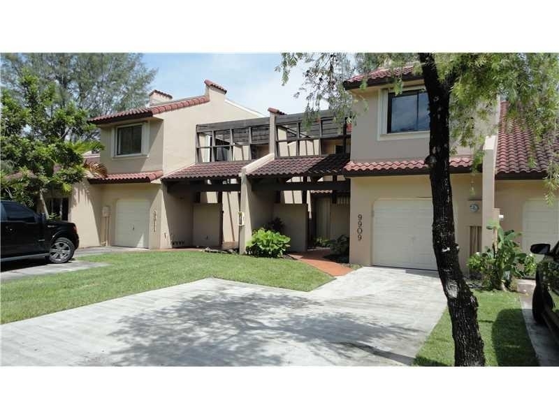 Property at Address Not Available Doral