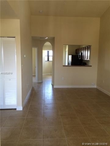 Property at 22421 SW 88th Pl , 303 Miami