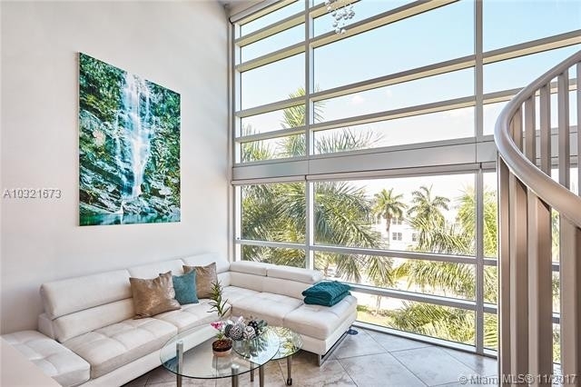 Property at 421 Meridian Ave , 16 Miami Beach