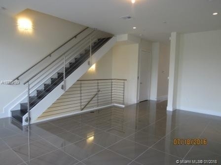 11. Single Family Townhouse at Doral