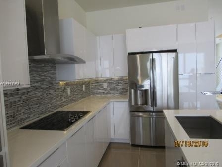 18. Single Family Townhouse at Doral
