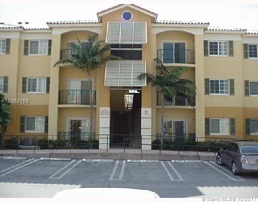 Property at 7210 NW 114th Ave, 20115 Doral