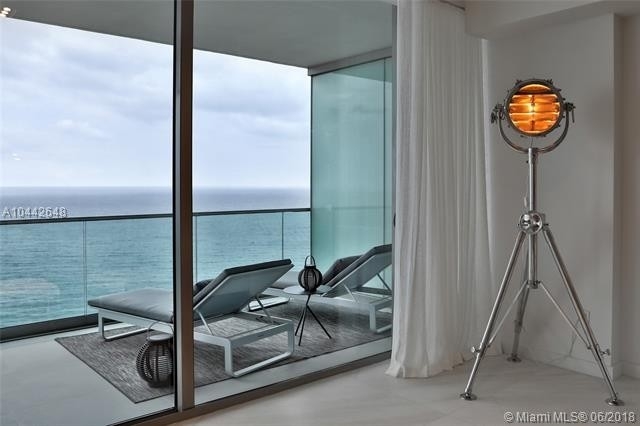 Property at 10203 Collins Ave. , 1902N Bal Harbour