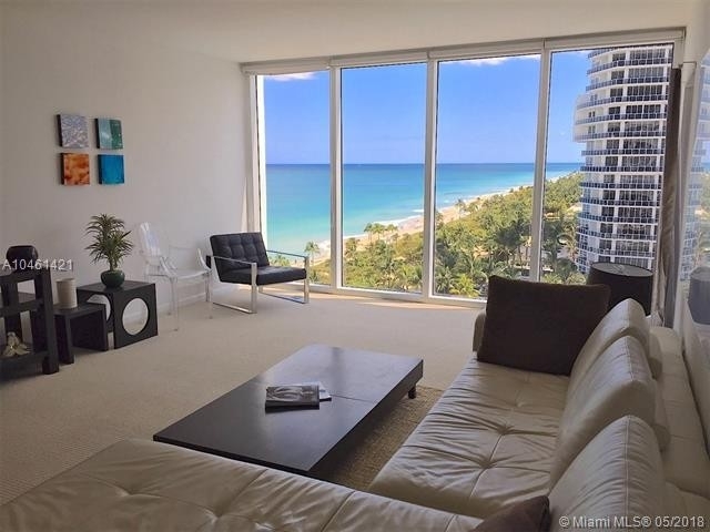 Property at 10275 Collins Ave , 1011 Bal Harbour