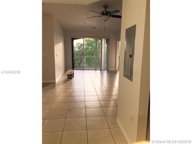 6. Rentals at 6560 NW 114th Ave, 537 Doral