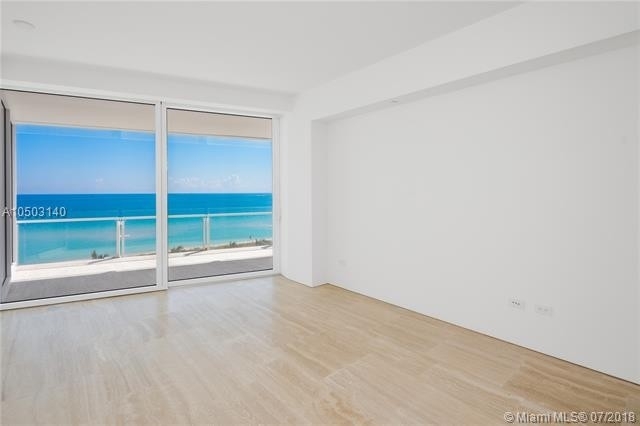 3. Condominiums at 9001 Collins Ave, S-505 Surfside