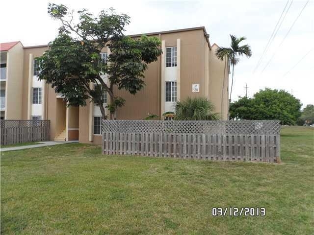 10. Condominiums at Address Not Available Doral