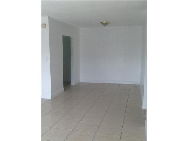 4. Condominiums at Address Not Available Doral
