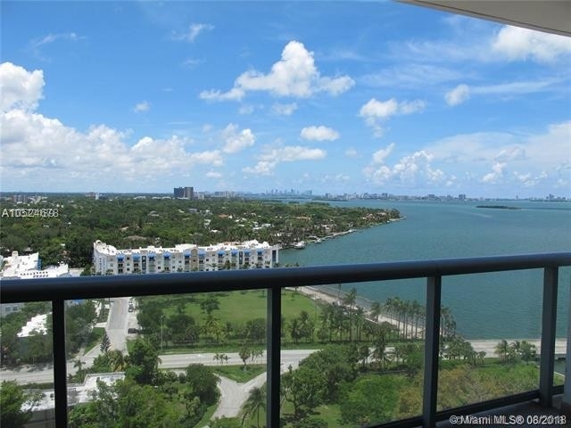 14. Condominiums at 601 NE 36th St, 1604 Miami