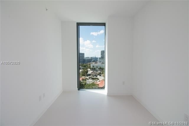 7. Condominiums at 501 NE 31, 1108 Miami