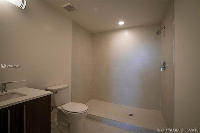 Condominium at Address Not Available Islands of Doral, Doral, FL 33178