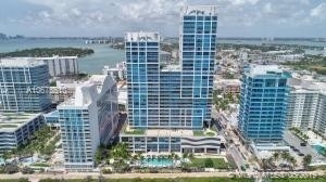 26. Condominiums at 6899 NE Collins Ave , 905 Miami Beach