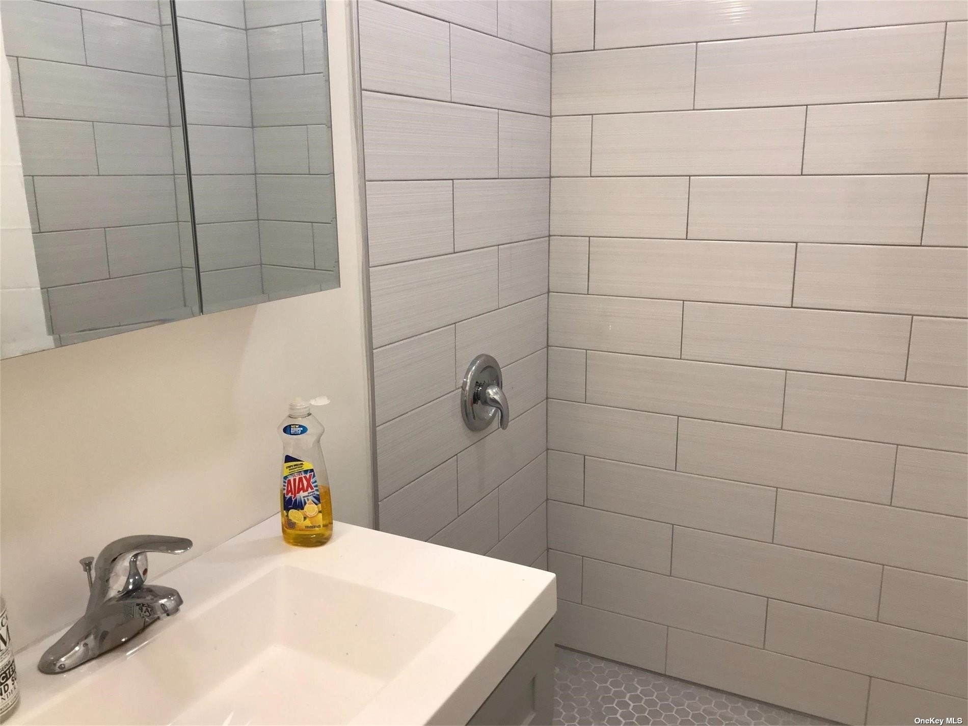 9. Multi Family Townhouse for Sale at Woodhaven, Queens, NY 11421