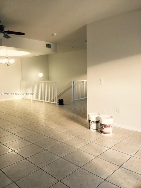 7. Rentals at 6560 NW 114th Ave , 537 Doral