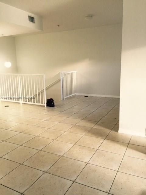 3. Rentals at 6560 NW 114th Ave , 537 Doral
