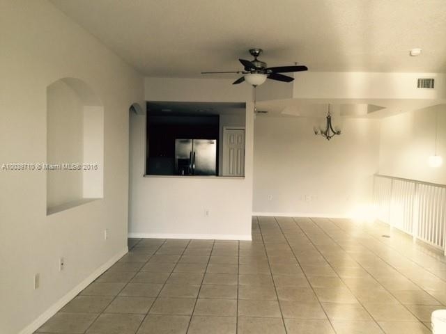 20. Rentals at 6560 NW 114th Ave , 537 Doral