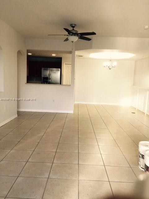 8. Rentals at 6560 NW 114th Ave , 537 Doral