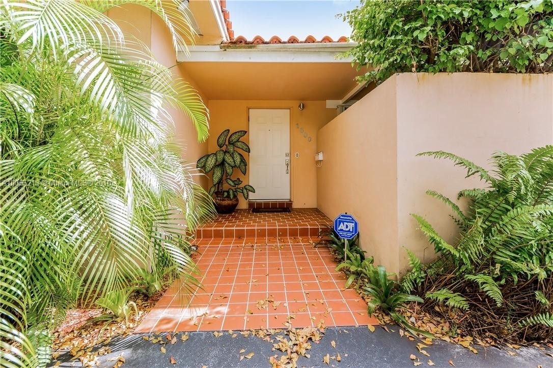 Property at Address Not Available Coral Gables