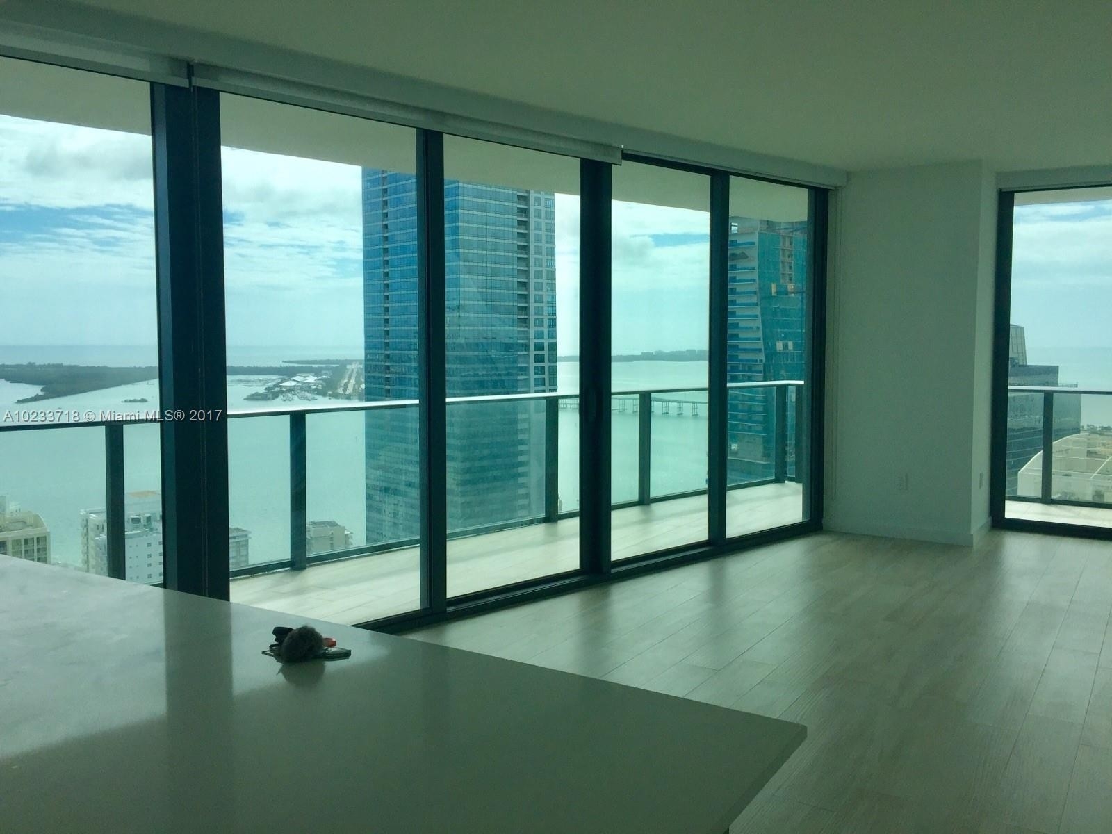 2. Condominiums at 1300 S MIAMI AVE , 4405 Miami