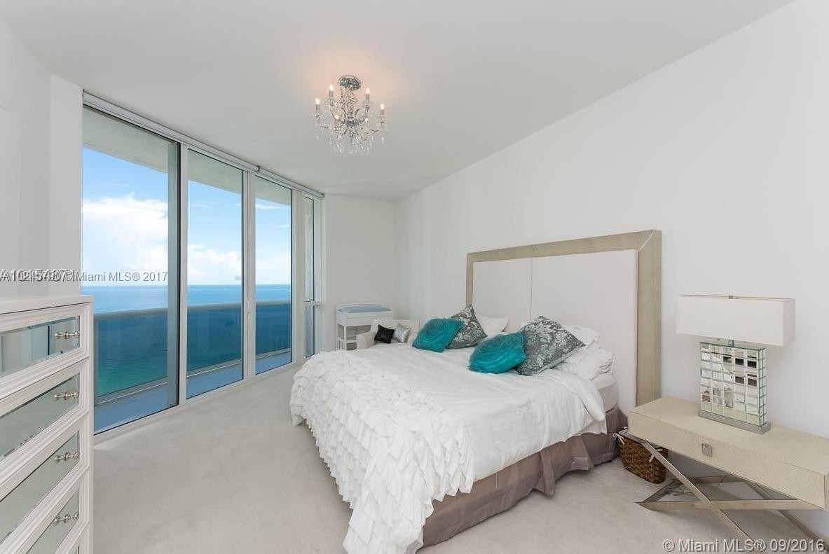 22. Rentals at 15901 Collins Ave, 2504 Sunny Isles Beach