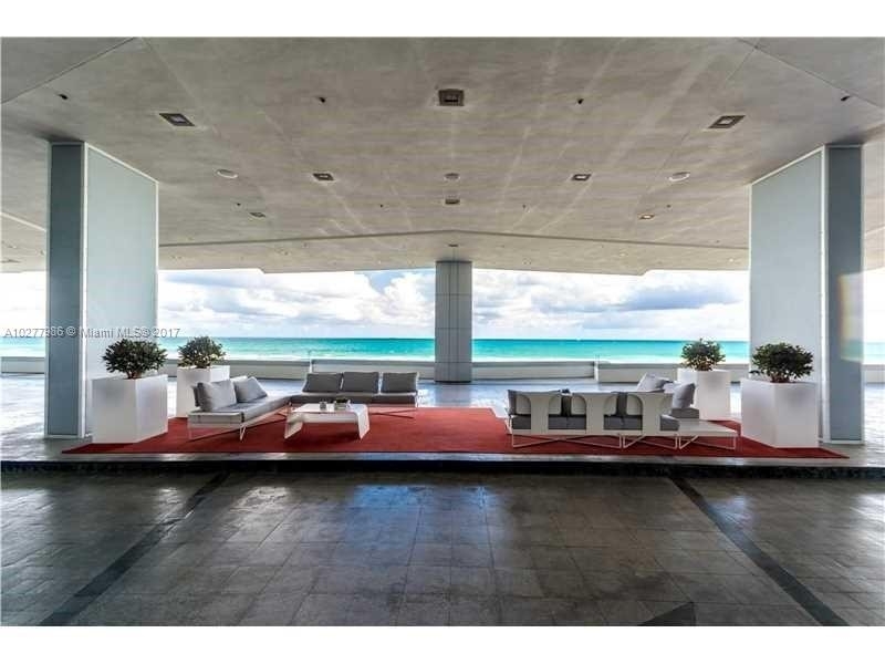 3. Rentals at 17121 Collins Ave, 2205 Sunny Isles Beach