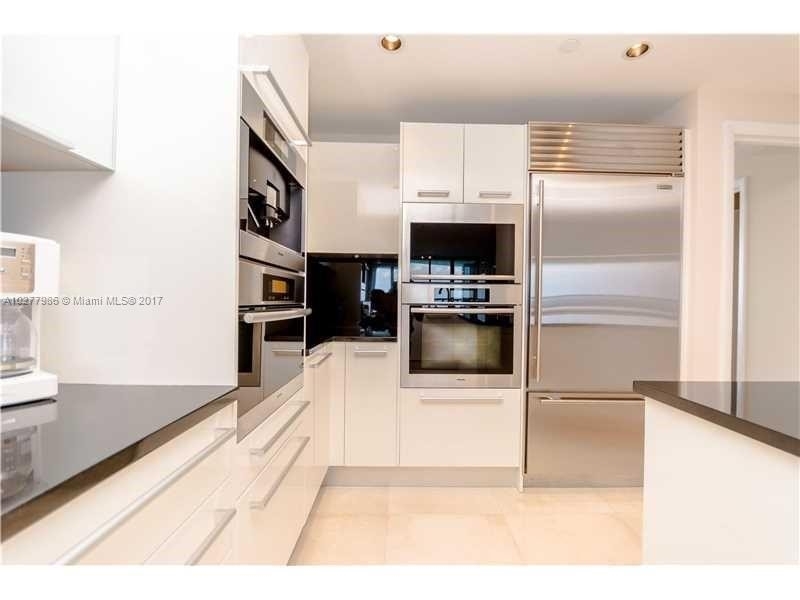14. Rentals at 17121 Collins Ave, 2205 Sunny Isles Beach