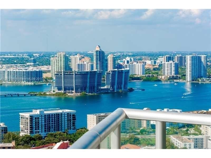 25. Rentals at 17121 Collins Ave, 2205 Sunny Isles Beach