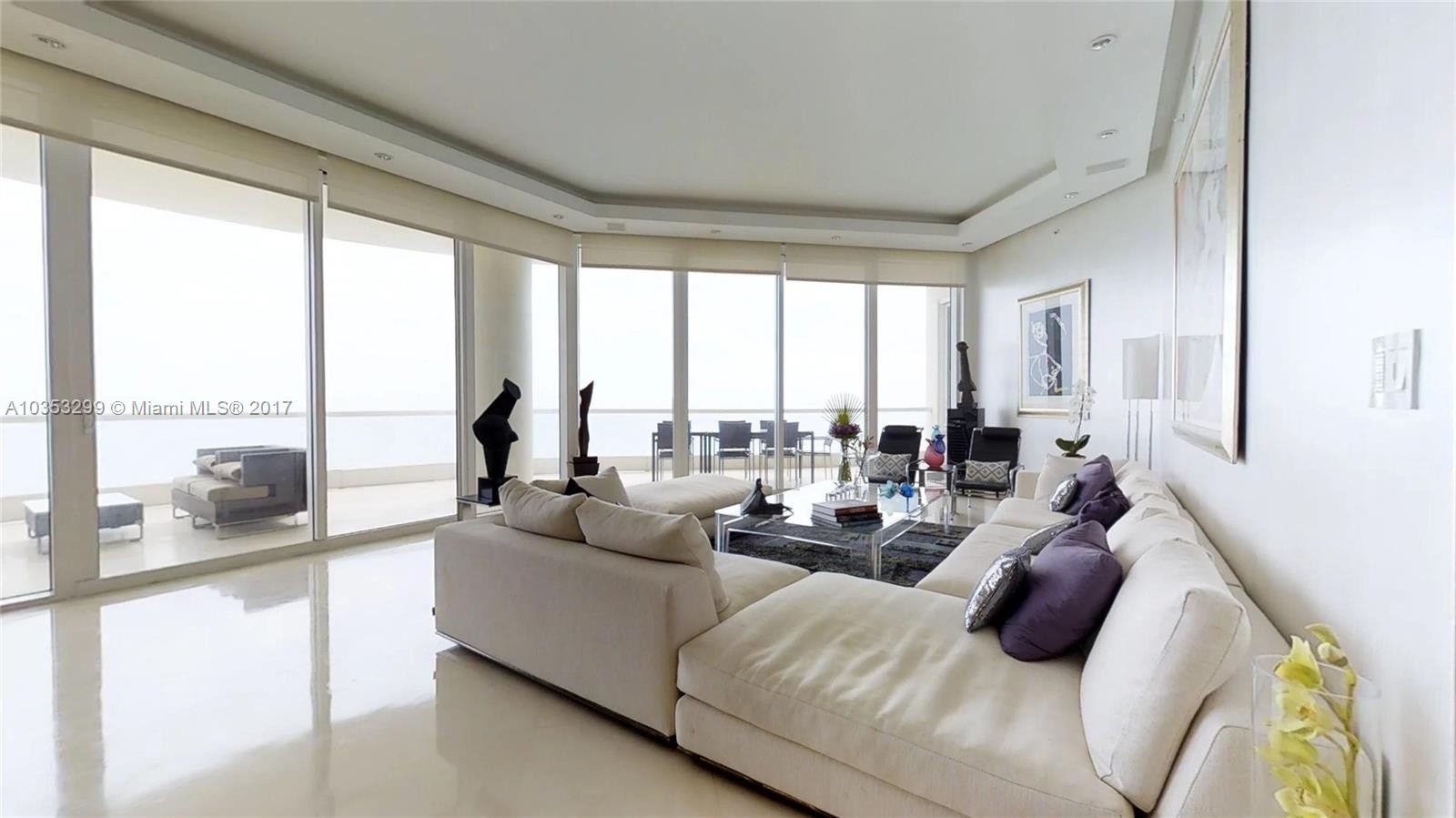 7. Rentals at 16051 Collins Ave , 3404 Sunny Isles Beach