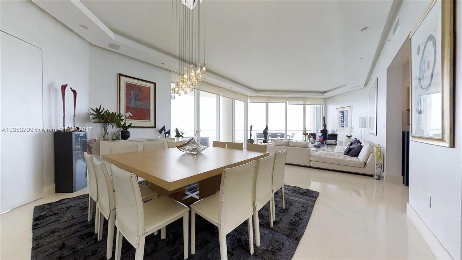 9. Rentals at 16051 Collins Ave , 3404 Sunny Isles Beach