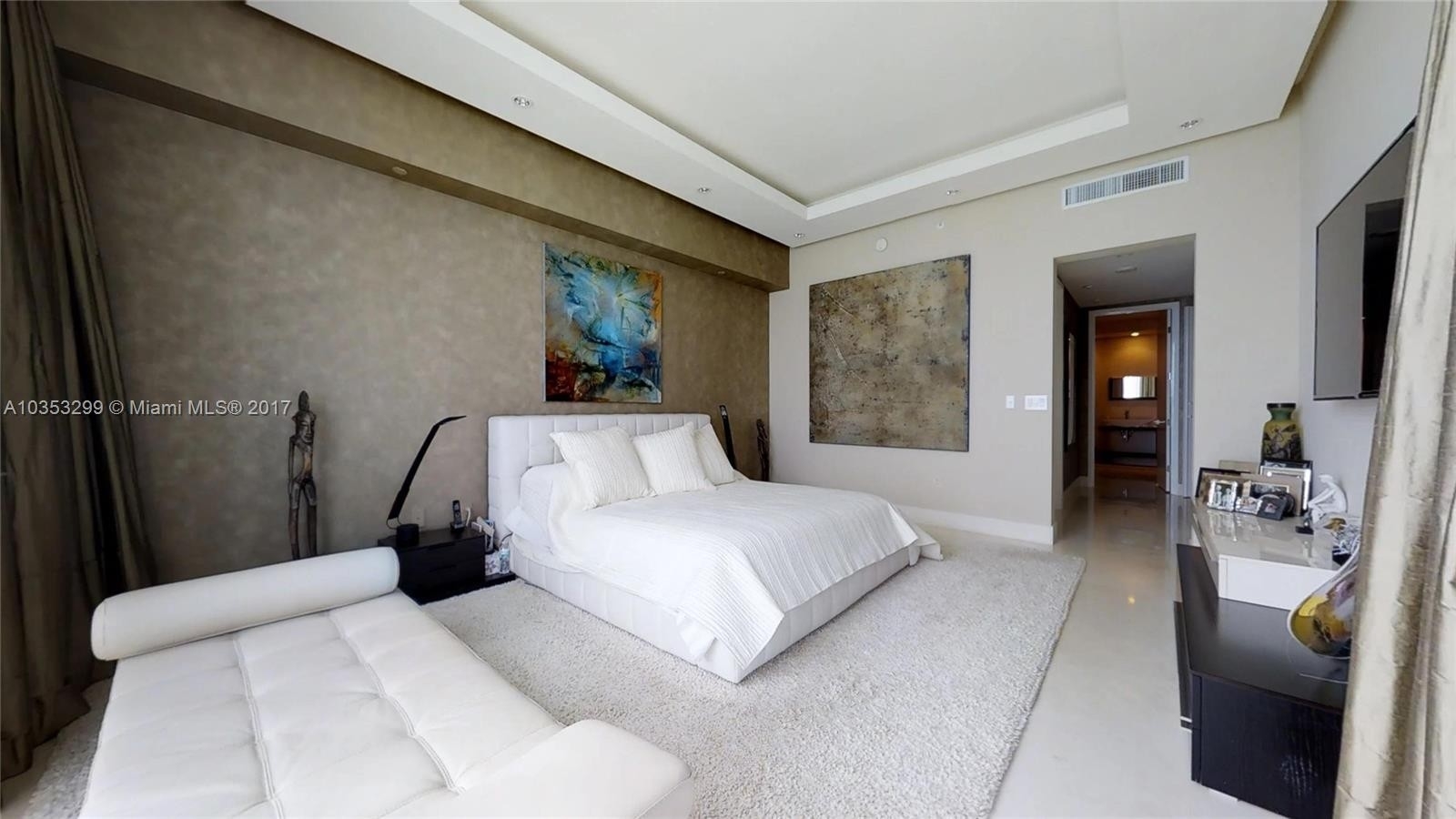 14. Rentals at 16051 Collins Ave , 3404 Sunny Isles Beach
