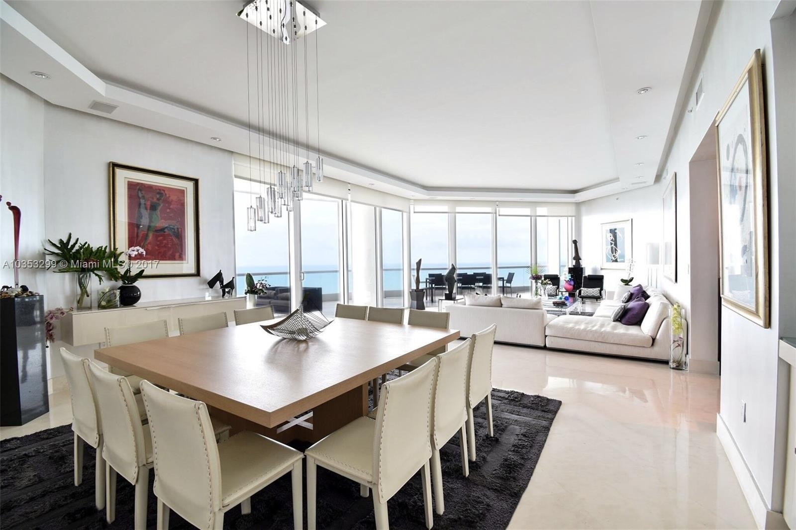 8. Rentals at 16051 Collins Ave , 3404 Sunny Isles Beach