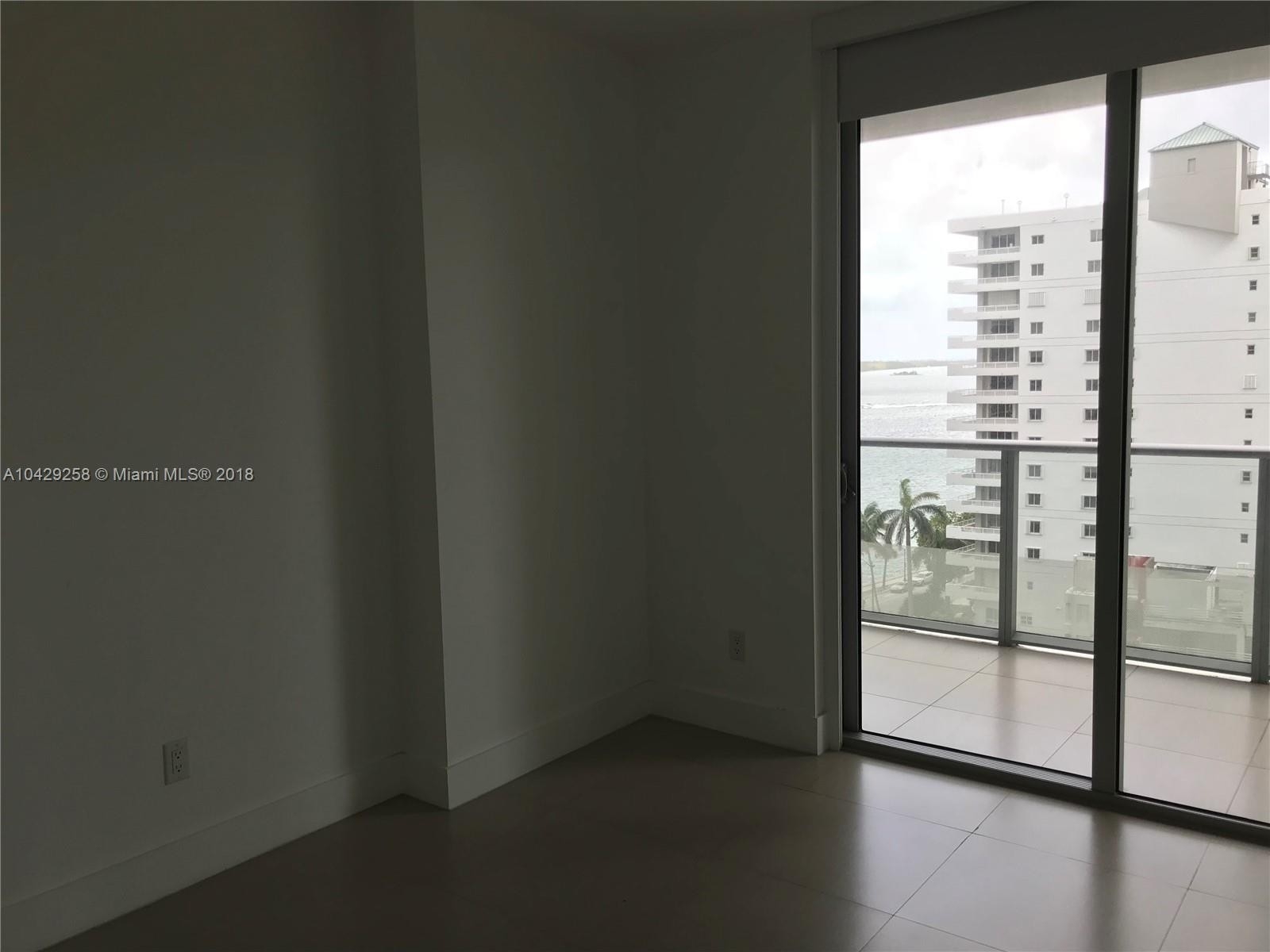 26. Condominiums at Address Not Available Miami