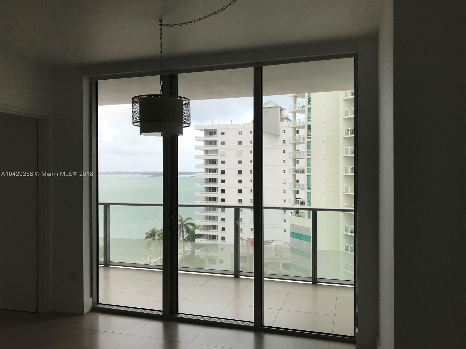 1. Condominiums at Address Not Available Miami