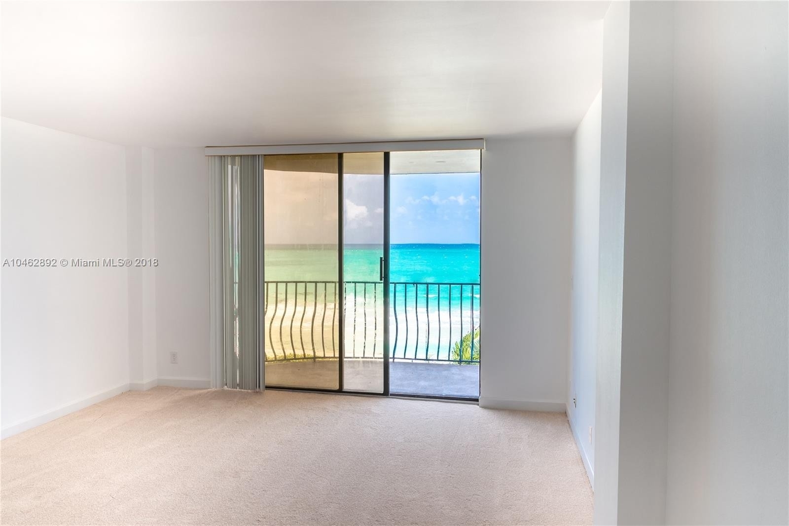 6. Condominiums at 8877 Collins Ave, 610 Surfside