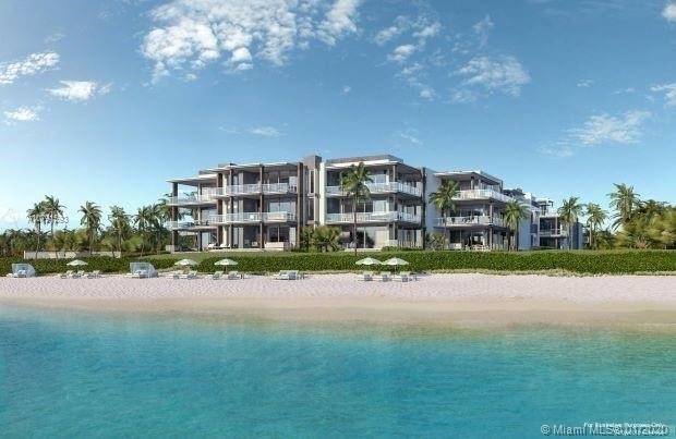 Condominium 為 特賣 在 1901 S Ocean Blvd , 16 Delray Beach Association, Delray Beach, FL 33483