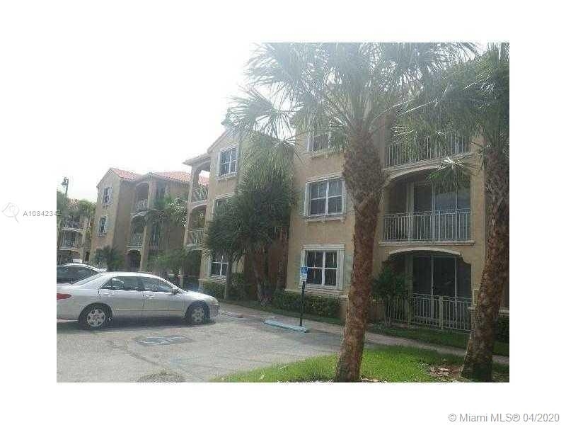 23. Condominiums at 6360 NW 114th Ave , 203 Doral