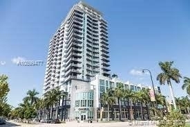 1. Condominiums at 275 NE 18th St , 708 Miami