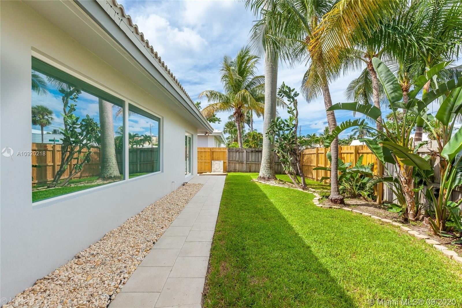 36. Rentals at 2706 NE 32nd Ave, 1 Fort Lauderdale