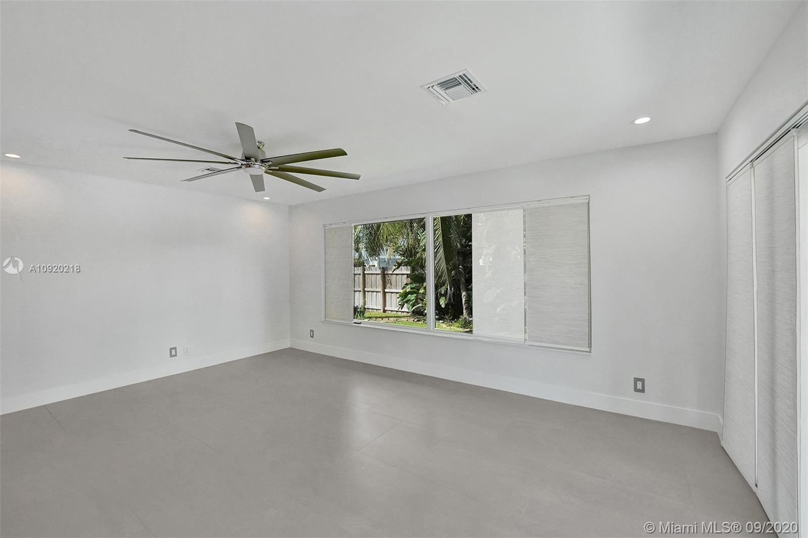 20. Rentals at 2706 NE 32nd Ave, 1 Fort Lauderdale