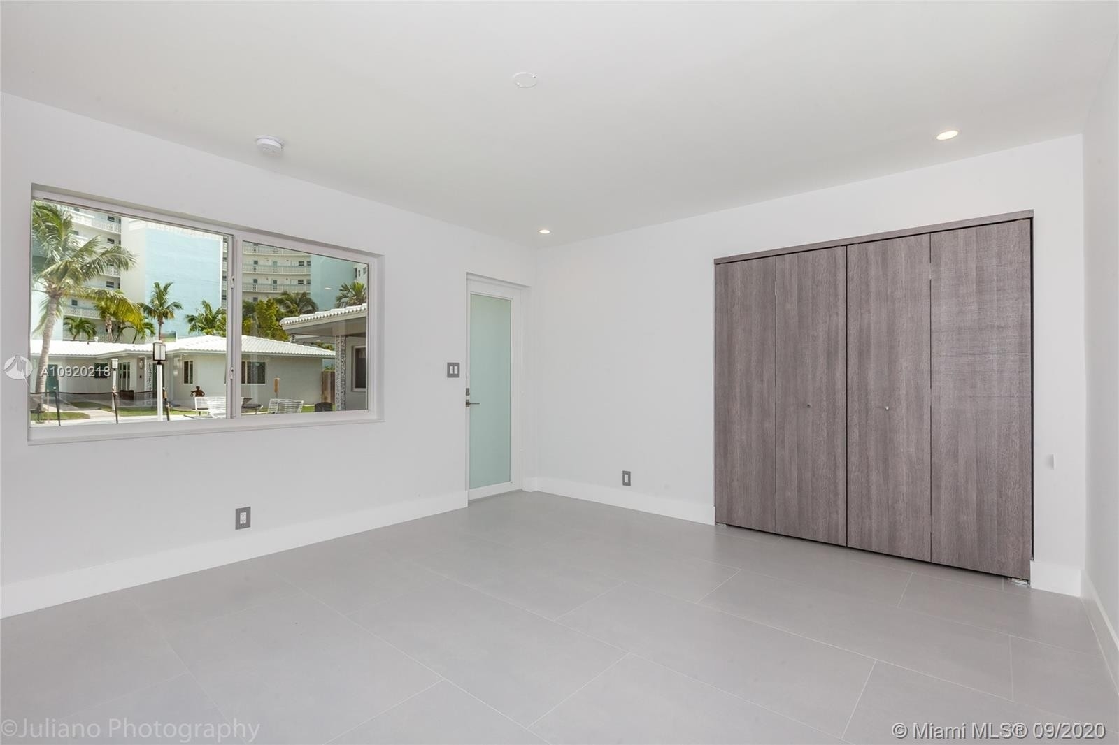 24. Rentals at 2706 NE 32nd Ave, 1 Fort Lauderdale