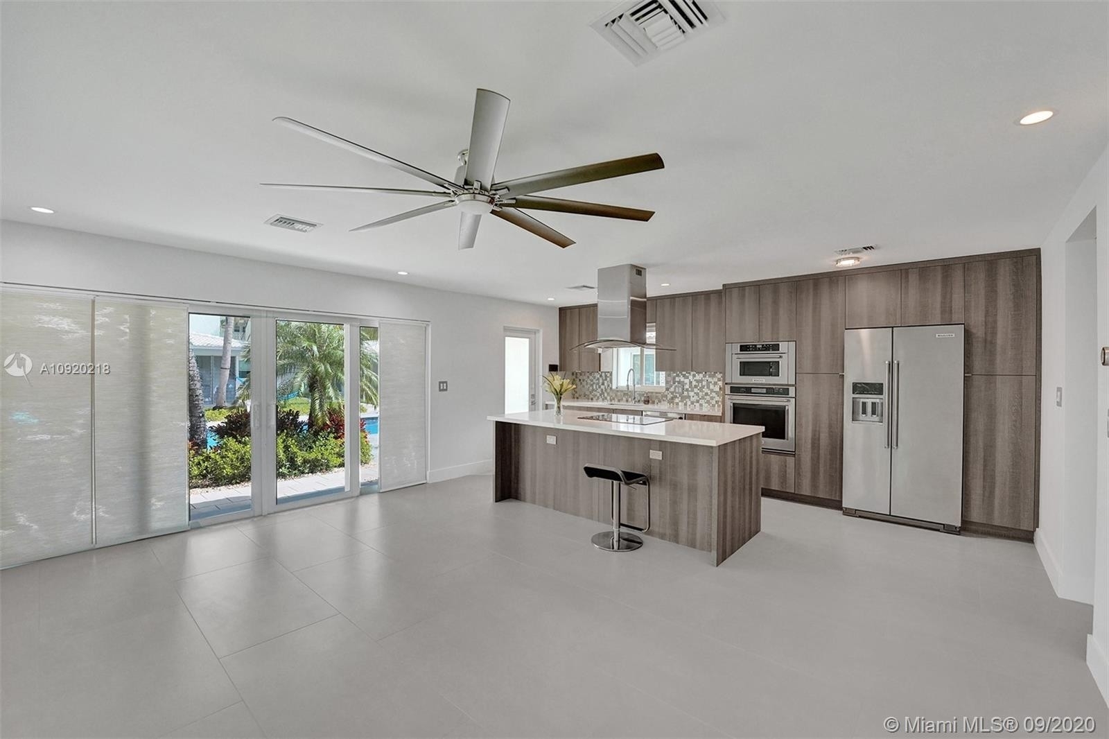 4. Rentals at 2706 NE 32nd Ave, 1 Fort Lauderdale
