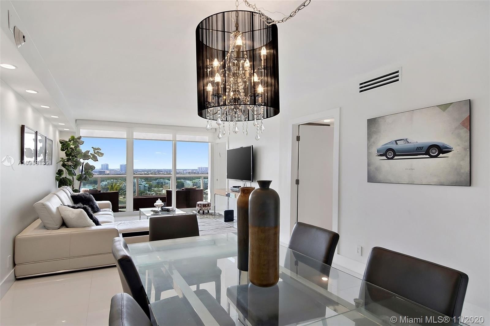 Property at 100 Bayview Dr , 1603 Sunny Isles Beach