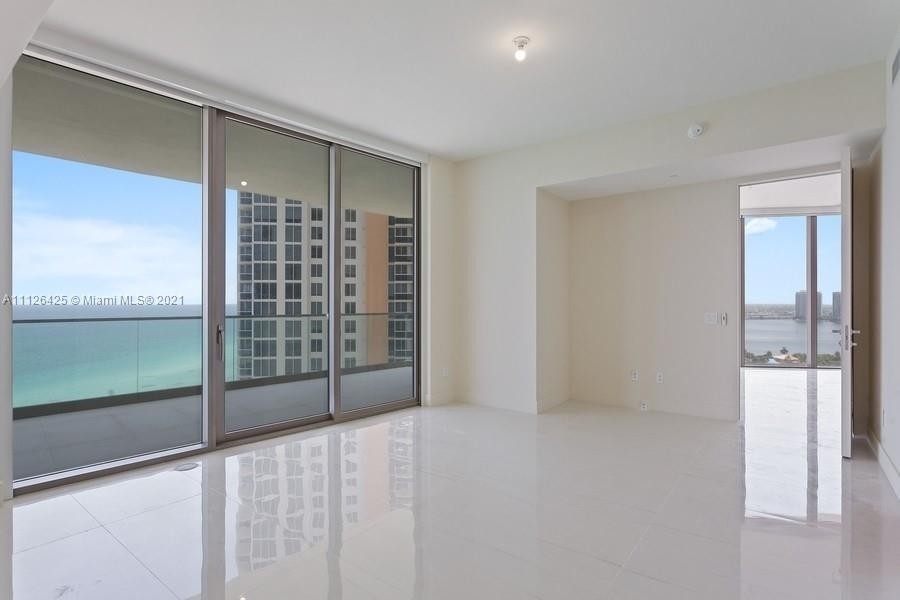 Property at 18975 COLLINS AVE , 1704 Sunny Isles Beach