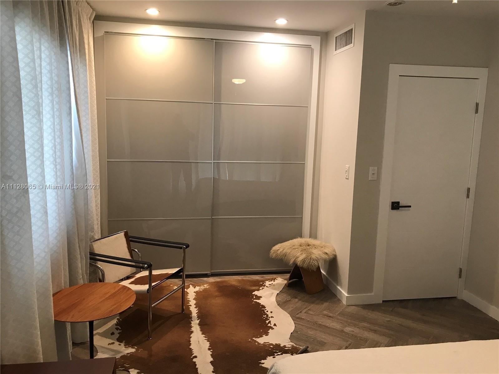 7. Rentals at 9920 Collins Ave , 1 Bal Harbour