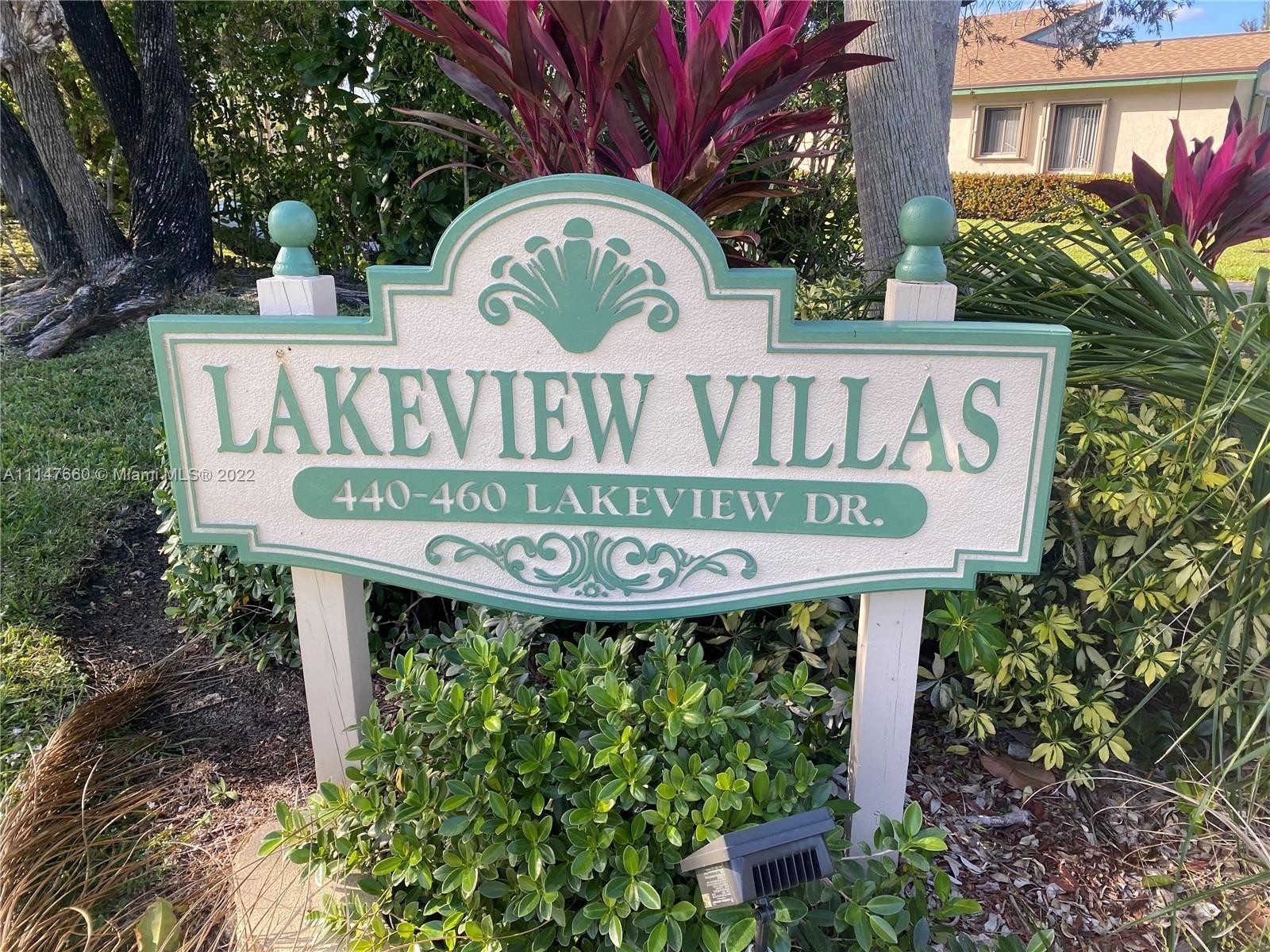 1. Single Family Homes for Sale at Address Not Available Bonaventure, Weston, FL 33326
