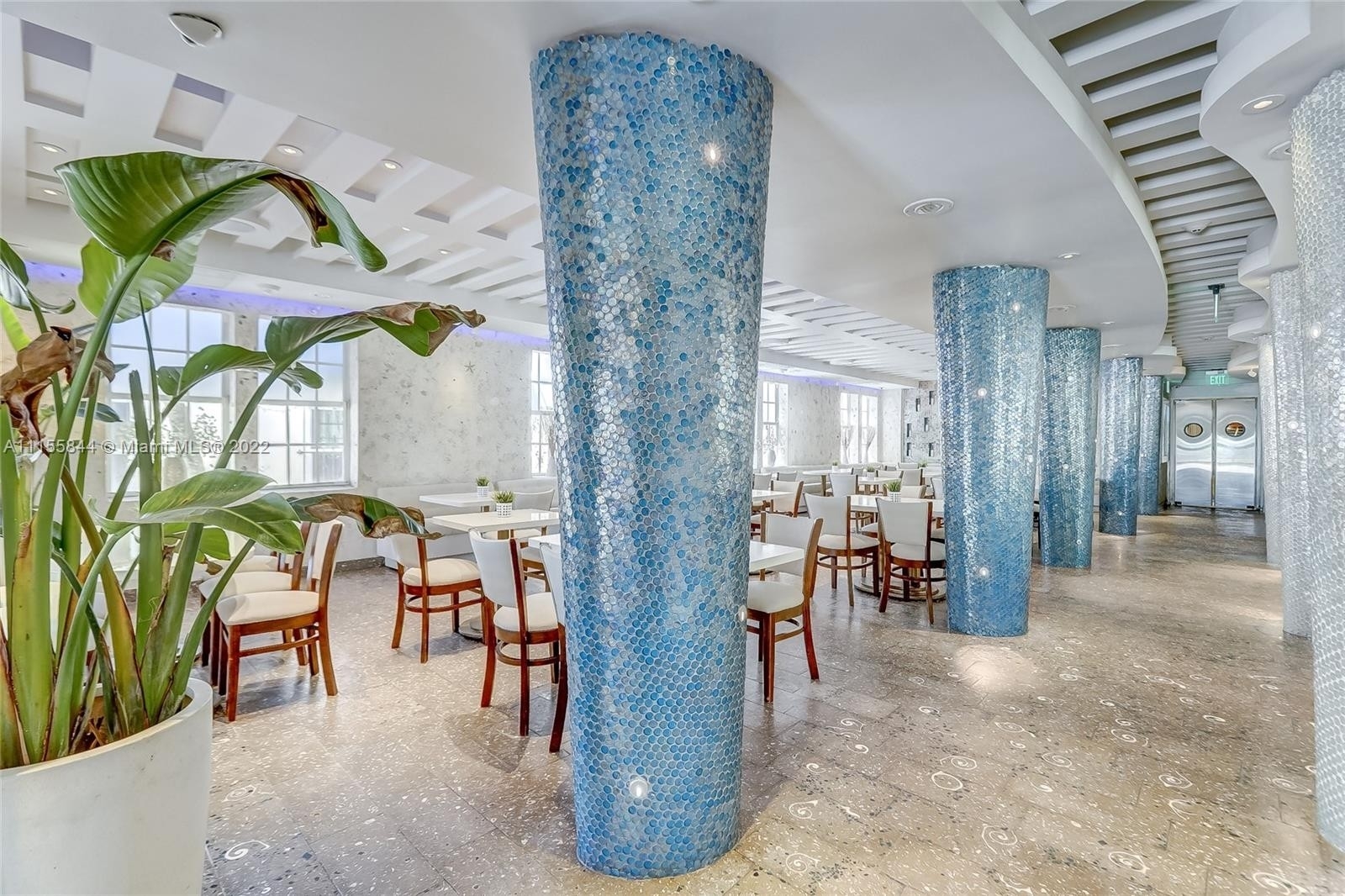 9. Commercial for Sale at South Beach, Miami Beach, FL 33139