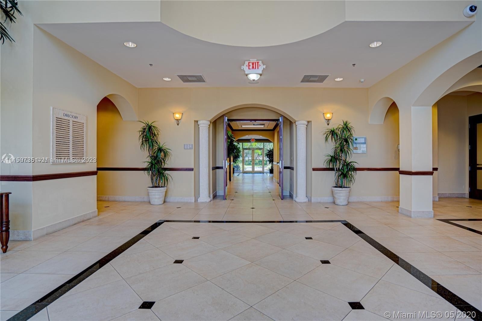 10. Commercial for Sale at 2893 Executive Park Dr, 101 Weston, FL 33331